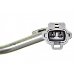 Érzékelő, kerékfordulatszám ELSŐ JOBB TOYOTA CARINA E JP 1992- 8954220080