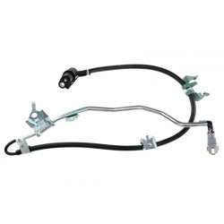 Érzékelő, kerékfordulatszám ELSŐ BAL TOYOTA CARINA E JP 1992- 8954320080