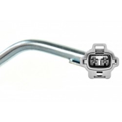 Érzékelő, kerékfordulatszám ELSŐ BAL TOYOTA CARINA E JP 1992- 8954320080