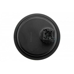 Érzékelő, kerékfordulatszám HÁTSÓ TOYOTA YARIS 2005- 895440D030