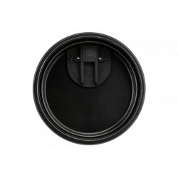 Érzékelő, kerékfordulatszám HÁTSÓ TOYOTA YARIS 2005- 895440D030