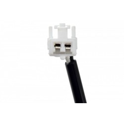 Érzékelő, kerékfordulatszám HÁTSÓ JOBB TOYOTA CARINA E -97, 8954532030