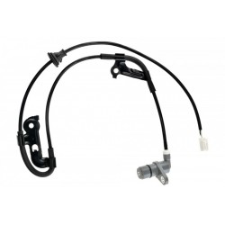 Érzékelő, kerékfordulatszám HÁTSÓ BAL TOYOTA CARINA E -1997 8954632030