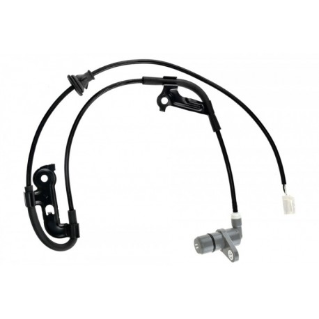 Érzékelő, kerékfordulatszám HÁTSÓ BAL TOYOTA CARINA E -1997 8954632030