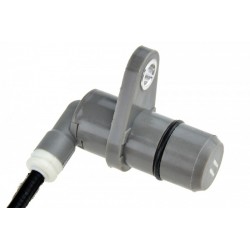 Érzékelő, kerékfordulatszám HÁTSÓ BAL TOYOTA CARINA E -1997 8954632030