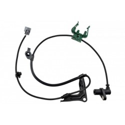 Érzékelő, kerékfordulatszám BAL ELSŐ TOYOTA CARINA E 92-97 8954305010