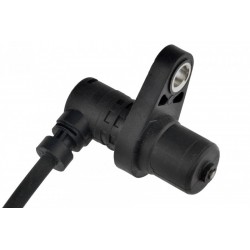 Érzékelő, kerékfordulatszám BAL ELSŐ TOYOTA CARINA E 92-97 8954305010