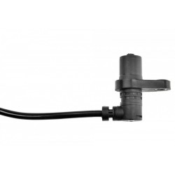 Érzékelő, kerékfordulatszám HÁTSÓ JOBB TOYOTA CAMRY LEXUS ES300 01- 8954333070