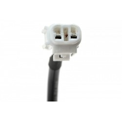 Érzékelő, kerékfordulatszám HÁTSÓ JOBB TOYOTA CAMRY LEXUS ES300 01- 8954333070