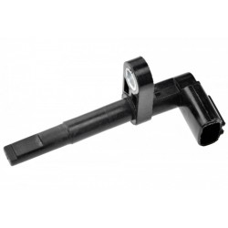 Érzékelő, kerékfordulatszám BAL HÁTSÓ LEXUS GS, LEXUS IS 2005- 8954630070