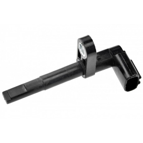 Érzékelő, kerékfordulatszám BAL HÁTSÓ LEXUS GS, LEXUS IS 2005- 8954630070