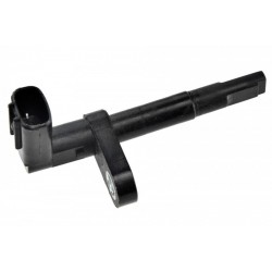 Érzékelő, kerékfordulatszám BAL HÁTSÓ LEXUS GS, LEXUS IS 2005- 8954630070