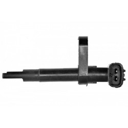 Érzékelő, kerékfordulatszám BAL HÁTSÓ LEXUS GS, LEXUS IS 2005- 8954630070