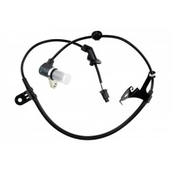 Érzékelő, kerékfordulatszám ELSŐ JOBB TOYOTA YARIS 2001- 895420D010