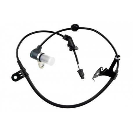 Érzékelő, kerékfordulatszám ELSŐ JOBB TOYOTA YARIS 2001- 895420D010