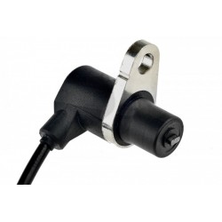 Érzékelő, kerékfordulatszám ELSŐ JOBB TOYOTA YARIS 2001- 895420D010