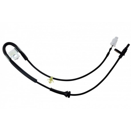 Érzékelő, kerékfordulatszám ELSŐ JOBB SWIFT, SPLESH, AGILA 08- 5621051K00