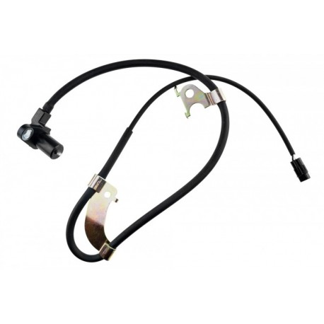 Érzékelő, kerékfordulatszám ELSŐ BAL SUZUKI LIANA 2001- 5622059J00