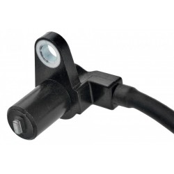 Érzékelő, kerékfordulatszám ELSŐ BAL SUZUKI LIANA 2001- 5622059J00