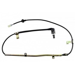 Érzékelő, kerékfordulatszám HÁTSÓ JOBB SUZUKI WAGON R+ 1998-2000 5631075F00