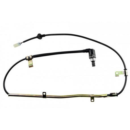 Érzékelő, kerékfordulatszám HÁTSÓ JOBB SUZUKI WAGON R+ 1998-2000 5631075F00