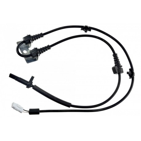 Érzékelő, kerékfordulatszám JOBB ELSŐ SUZUKI SX4, SEDICI 2WD 06- 5621079J00