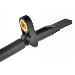 Érzékelő, kerékfordulatszám JOBB ELSŐ SUZUKI SX4, SEDICI 2WD 06- 5621079J00