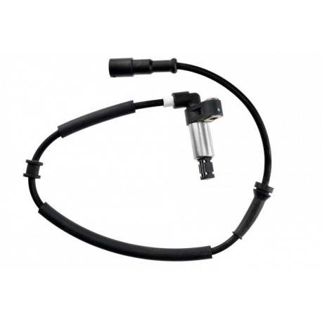 Érzékelő, kerékfordulatszám HÁTSÓ BAL RENAULT MEGANE 1996- 2002 7700834761