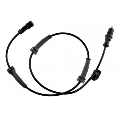 Érzékelő, kerékfordulatszám ELSŐ RENAULT MEGANE II 02-,SCENIC 03- 8200446282