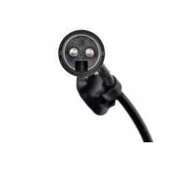 Érzékelő, kerékfordulatszám ELSŐ RENAULT MEGANE II 02-,SCENIC 03- 8200446282