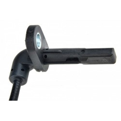 Érzékelő, kerékfordulatszám ELSŐ OPEL ASTRA, CHEVROLET CRUZE 09- 13329258