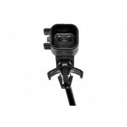 Érzékelő, kerékfordulatszám ELSŐ OPEL ASTRA, CHEVROLET CRUZE 09- 13329258