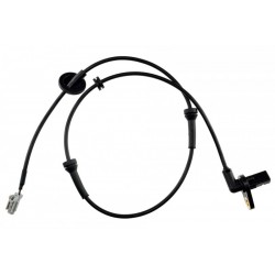 Érzékelő, kerékfordulatszám ELSŐ JOBB NISSAN X-TRAIL T30 03- 47910EQ010