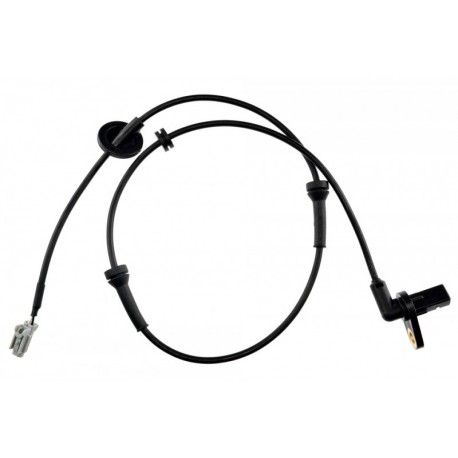 Érzékelő, kerékfordulatszám ELSŐ JOBB NISSAN X-TRAIL T30 03- 47910EQ010