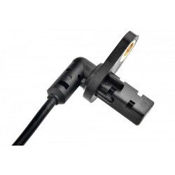 Érzékelő, kerékfordulatszám ELSŐ JOBB NISSAN X-TRAIL T30 03- 47910EQ010