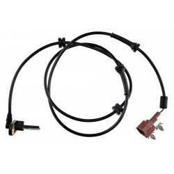 Érzékelő, kerékfordulatszám HÁTSÓ BAL NISSAN TITAN 03-12 479017S200