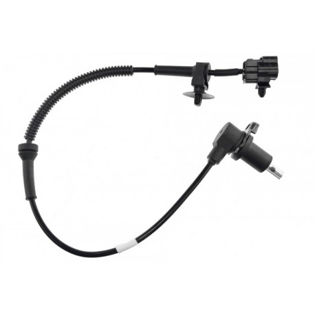 Érzékelő, kerékfordulatszám HÁTSÓ BAL CHEVROLET AVEO 2005- 96473224