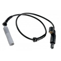 Érzékelő, kerékfordulatszám ELSŐ BMW SERIA-3 E36 1990-2000 34521163027