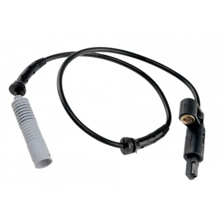 Érzékelő, kerékfordulatszám ELSŐ BMW SERIA-3 E36 1990-2000 34521163027