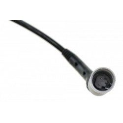 Érzékelő, kerékfordulatszám ELSŐ BMW SERIA-3 E36 1990-2000 34521163027