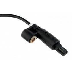 Érzékelő, kerékfordulatszám ELSŐ BMW SERIA-3 E36 1990-2000 34521163027