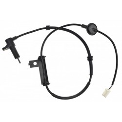 Érzékelő, kerékfordulatszám HÁTSÓ BAL HYUNDAI SANTA FE 2WD 2001- 9563026000