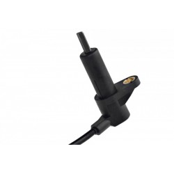 Érzékelő, kerékfordulatszám HÁTSÓ BAL HYUNDAI SANTA FE 2WD 2001- 9563026000