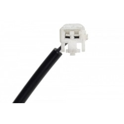 Érzékelő, kerékfordulatszám HÁTSÓ BAL HYUNDAI SANTA FE 2WD 2001- 9563026000