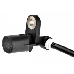 Érzékelő, kerékfordulatszám HÁTSÓ JOBB MERCEDES ML 1999- 2005 1635422118