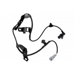 Érzékelő, kerékfordulatszám ELSŐ BAL TOYOTA LANDCRUISER 1996- 8954335050