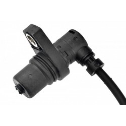 Érzékelő, kerékfordulatszám ELSŐ BAL TOYOTA LANDCRUISER 1996- 8954335050