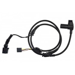 Érzékelő, kerékfordulatszám ELSŐ AUDI A4 B5 1995-2000 8E0927803A