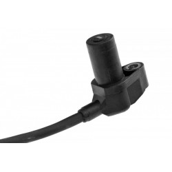 Érzékelő, kerékfordulatszám ELSŐ AUDI A4 B5 1995-2000 8E0927803A