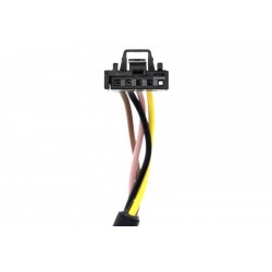 Érzékelő, kerékfordulatszám ELSŐ AUDI A4 B5 1995-2000 8E0927803A